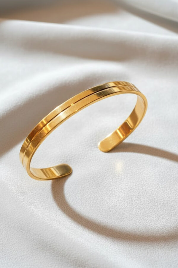 KADA BRACELET